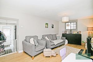 Photo 16- click for photo gallery